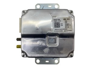 2021-2024 Kia Sorento Advanced Driver Park Assist System Control Module (Used OEM)