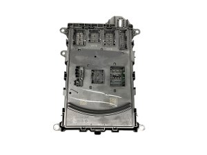2024 Jeep Grand Cherokee L Body Control Module (Used OEM)