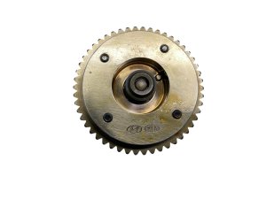 2021-2025 Genesis G80 Exhaust Camshaft Sprocket Actuator (Used OEM)