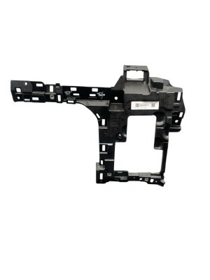 2024-2025 Lincoln Nautilus Dashboard Reinforcement Trim Bezel Bracket - Front (Used OEM)