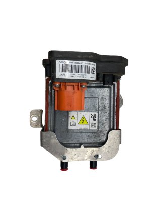  Ford Kuga High Voltage Auxiliary Heater Assembly (Used OEM)