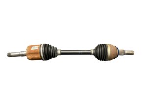 2024-2025 GMC Acadia CV Drive Axle Shaft - Front, Left (Driver) (Used OEM)
