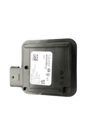 2022-2023 Lucid Air HomeLink Control Module (Used OEM)