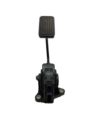 2018-2021 Honda Clarity Accelerator Pedal Assembly (Used OEM)