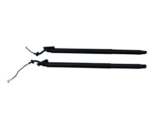 2021-2025 Genesis GV80 Power Tailgate Lift Motor Set (Used OEM)