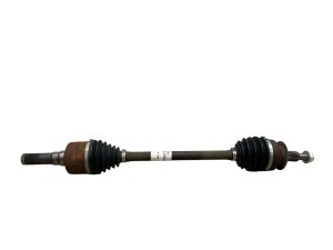 2024-2026 Ford Mustang CV Drive Axle Shaft - Rear, Right (Passenger) (Used OEM)