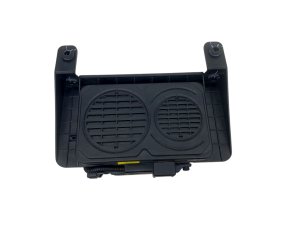 2023-2025 Genesis GV60 Pedestrian Warning Sound Alert Speaker (Used OEM)