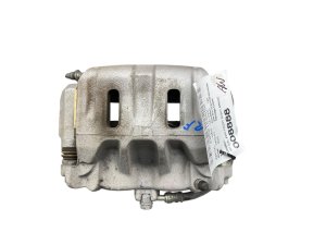 2019-2025 Honda Passport Disc Brake Caliper Assembly - Front, Right (Passenger) (Used OEM)