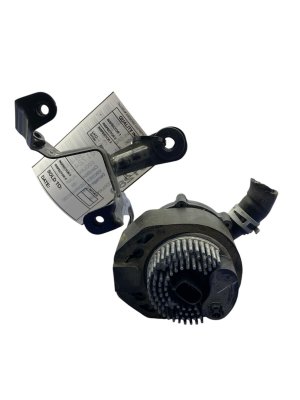 2022-2024 Lucid Air Auxiliary Coolant Water Pump (Used OEM)