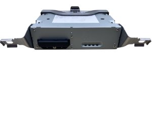 2024-2025 Mazda CX-90 Radio Receiver Module Head Unit (Used OEM)