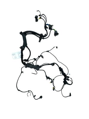 2021-2023 BMW X5 Engine Wiring Harness (Used OEM)