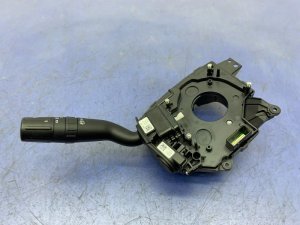 2018-2021 Lincoln Navigator Steering Column Turn Signal and Wiper Combination Switch (Used OEM)