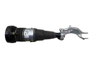 2022-2025 Hyundai Tucson Air Suspension Strut Assembly - Front, Right (Passenger) (Used OEM)