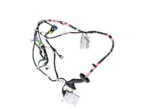 2019-2022 Lexus RX350 Door Wiring Harness - Front (Used OEM)