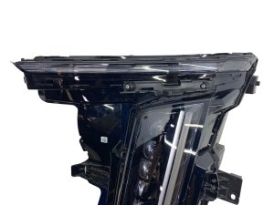 2023-2024 Cadillac LYRIQ LED Headlight Assembly - Left (Driver) (Used OEM)