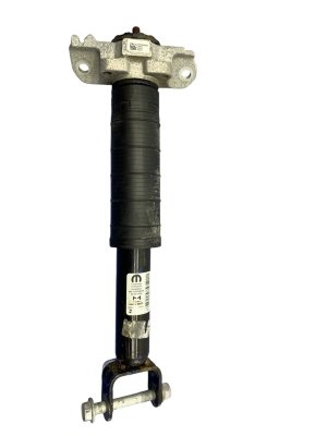 2021-2024 Jeep Grand Cherokee L Suspension Shock Absorber Strut Assembly - Rear (Used OEM)