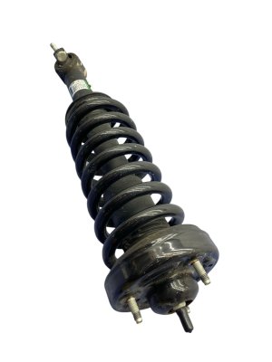2021-2023 Ford F-150 Suspension Strut and Shock Assembly - Front, Left (Driver) (Used OEM)