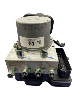 2025-2026 Acura ADX ABS Pump and Control Module (Used OEM)