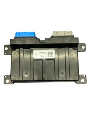 2025 Chevrolet Equinox EV Chassis Control Module (Used OEM)