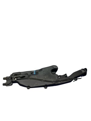 2022-2025 Lucid Air Windshield Washer Fluid Reservoir (Used OEM)