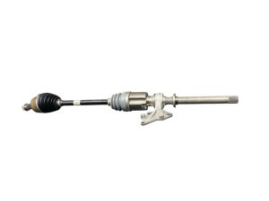 2023-2025 Honda Pilot Inner CV Axle Jackshaft - Front, Right (Passenger) (Used OEM)
