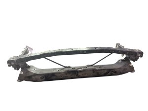 2019-2020 Chevrolet Silverado 1500 Radiator Support Bracket (Used OEM)