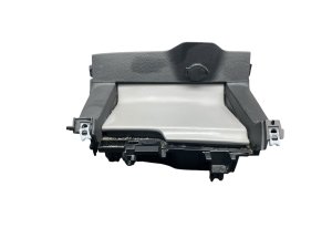 2019-2022 Toyota Avalon Front Center Console Storage Tray (Used OEM)