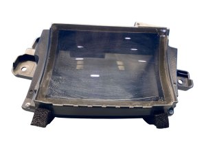 2021-2025 INFINITI QX50 Heads Up Display Projector Unit Assembly (Used OEM)