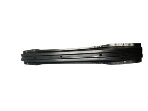  Tesla Model s Bumper Impact Bar Reinforcement - Rear (Used OEM)