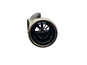 2020-2022 Karma Revero Dashboard Air Vent - Front (Used OEM)