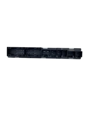 2021-2024 BMW 428i Seat Memory Control Module - Front (Used OEM)