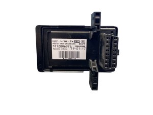2019-2020 Ford F-150 Smart Data Link Gateway Control Module (Used OEM)