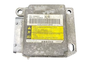 2004 Cadillac XLR Airbag Control Module (Used OEM)