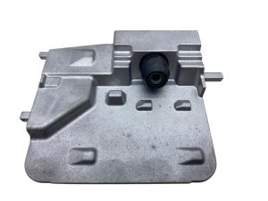 2024 Lexus TX500h Windshield Mounted ADAS Lane Keep Assist Camera Module - Front (Used OEM)