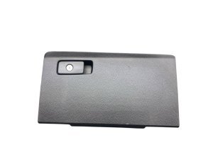 2023-2025 Honda CR-V Black Storage Compartment Glove Box (Used OEM)