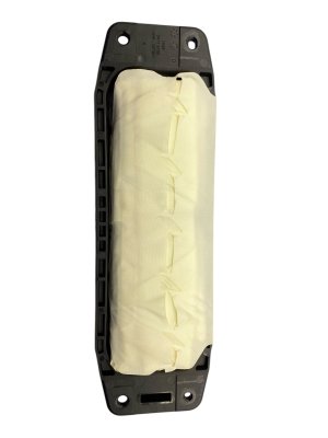 2017-2023 Mercedes-Benz C280 Dashboard Air Bag - Front (Used OEM)