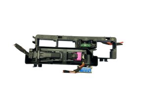 2024-2025 Volkswagen Atlas Parking Control Module (Used OEM)