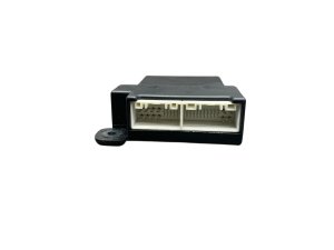 2023-2024 Fisker Ocean Seat Control Module - Front (Used OEM)