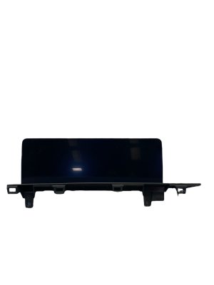 2025 Mazda CX-70 10.2" Center Dashboard Screen Display - Front (Used OEM)