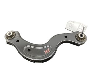 2022-2025 Hyundai Tucson Upper Suspension Control Arm - Rear, Right (Passenger) (Used OEM)