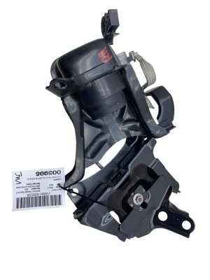 2023-2025 Toyota Prius Engine Mount Bracket and Insulator Set (Used OEM)
