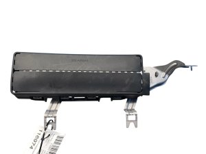 2025-2026 Mazda CX-70 Knee Air Bag - Front, Right (Passenger) (Used OEM)