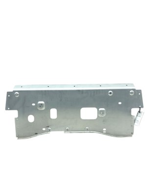 2022-2025 Lucid Air Front Firewall Metal Panel (Used OEM)