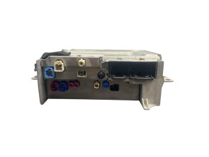 2022-2026 Mercedes-Benz SL320 Radio Audio Head Receiver Module (Used OEM)