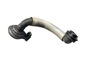 2017-2025 Audi Q7 Engine Oil Filler Tube (Used OEM)