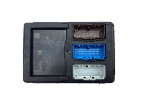 2025-2026 Acura ADX Body Control Module (Used OEM)