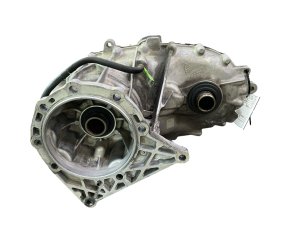2022-2024 Lincoln Navigator Single-Speed Transfer Case Assembly (Used OEM)