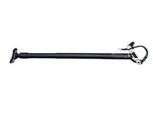 2024-2025 Toyota Grand Highlander Power Liftgate Strut - Rear, Right (Passenger) (Used OEM)