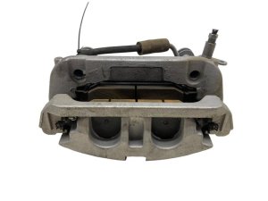 2022-2025 Jeep Wagoneer 2-Piston Disc Brake Caliper - Front, Right (Passenger) (Used OEM)