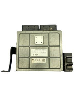 OEM Engine Control Module (ECM) for 2023 Kia SPORTAGE (OEM)